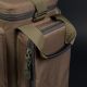 Korda Compac Framed Carryall - Large
