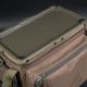 Korda Compac Framed Carryall - Large