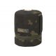 Korda Compac Dark Kamo Gas Jacket