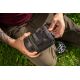 Korda Compac Dark Kamo Gas Jacket