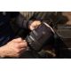 Korda Compac Dark Kamo Gas Jacket