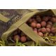 Korda Compac Air Dry Bag