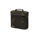 Korda Compac Dark Kamo Cool Bag - Small