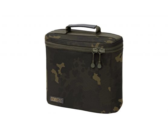 Korda Compac Dark Kamo Cool Bag - Small