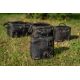 Korda Compac Dark Kamo Cool Bag - Small