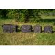 Korda Compac Dark Kamo Cool Bag - Small