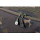 Korda Compac Dark Kamo Cool Bag - Small