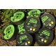 Korda Zig Rigs
