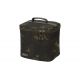 Korda Compac Dark Kamo Cool Bag - Medium