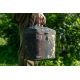 Korda Compac Dark Kamo Cool Bag - Medium