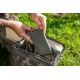 Korda Compac Dark Kamo Cool Bag - Medium