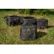Korda Compac Dark Kamo Cool Bag - Medium