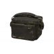 Korda Compac Dark Kamo Cool Bag - Large