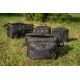 Korda Compac Dark Kamo Cool Bag - Large