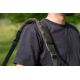 Korda Compac Dark Kamo Cool Bag - Large