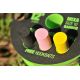 Korda Zig Rigs