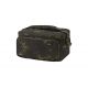 Korda Compac Dark Kamo Cool Bag - XL