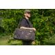 Korda Compac Dark Kamo Cool Bag - XL