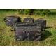 Korda Compac Dark Kamo Cool Bag - XL