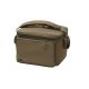 Korda Compac Cool Bag - Large