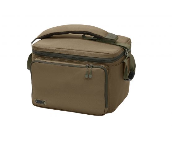 Korda Compac Cool Bag - Large