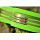 Korda Zig Rigs