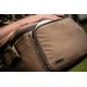Korda Compac Cool Bag - Large