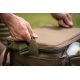 Korda Compac Cool Bag - Large