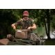Korda Compac Cool Bag - Large