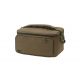 Korda Compac Cool Bag - XL