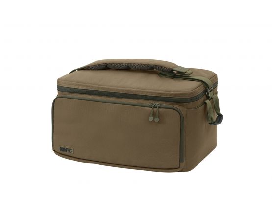 Korda Compac Cool Bag - XL