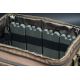 Korda Compac Cool Bag - XL