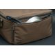 Korda Compac Cool Bag - XL