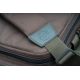Korda Compac Cool Bag - XL