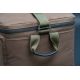 Korda Compac Cool Bag - XL