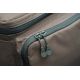 Korda Compac Cool Bag - XL