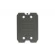 Korda Compac Cool Pack - XL
