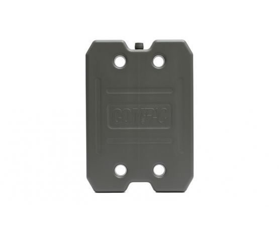 Korda Compac Cool Pack - XL