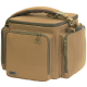 Korda Compac Carry Cube