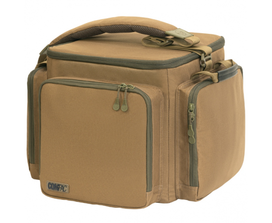 Korda Compac Carry Cube