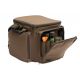 Korda Compac Carry Cube
