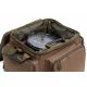 Korda Compac Carry Cube