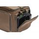 Korda Compac Carry Cube