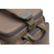 Korda Compac Carry Cube