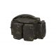 Korda Compac Dark Kamo Carryall - Small