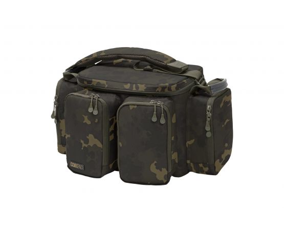Korda Compac Dark Kamo Carryall - Small