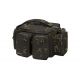 Korda Compac Dark Kamo Carryall - Medium