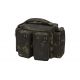 Korda Compac Dark Kamo Carryall - Large