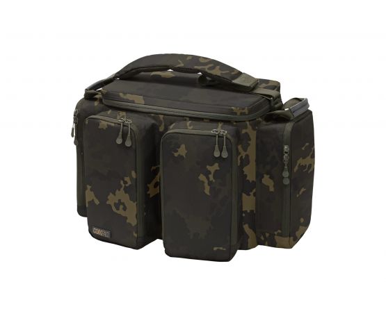 Korda Compac Dark Kamo Carryall - Large