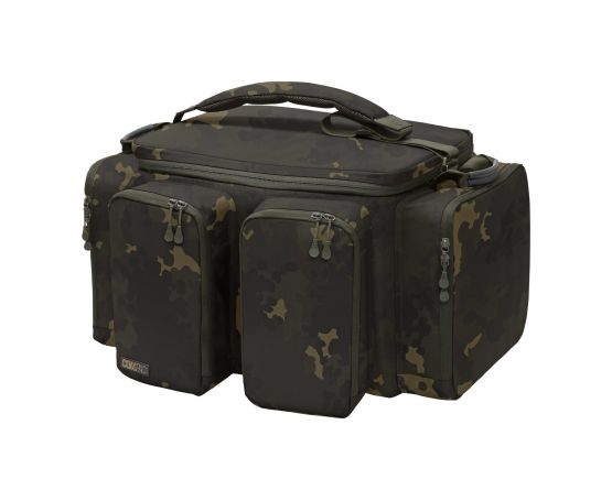 Korda Compac Dark Kamo Carryall - XL